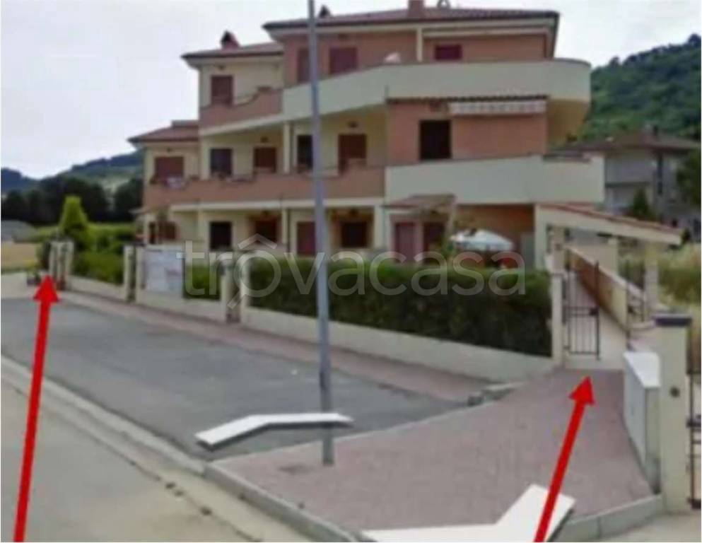 immagine annuncio 13 di 14