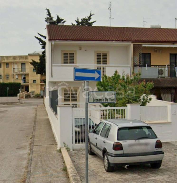 immagine annuncio 12 di 15