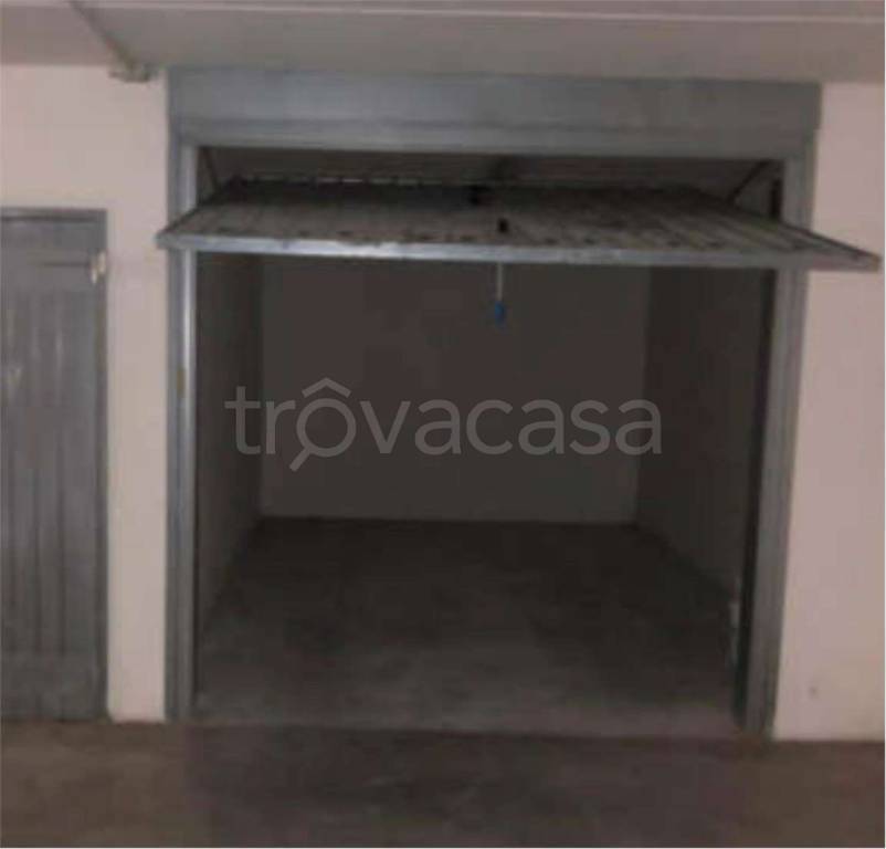 immagine annuncio 8 di 12