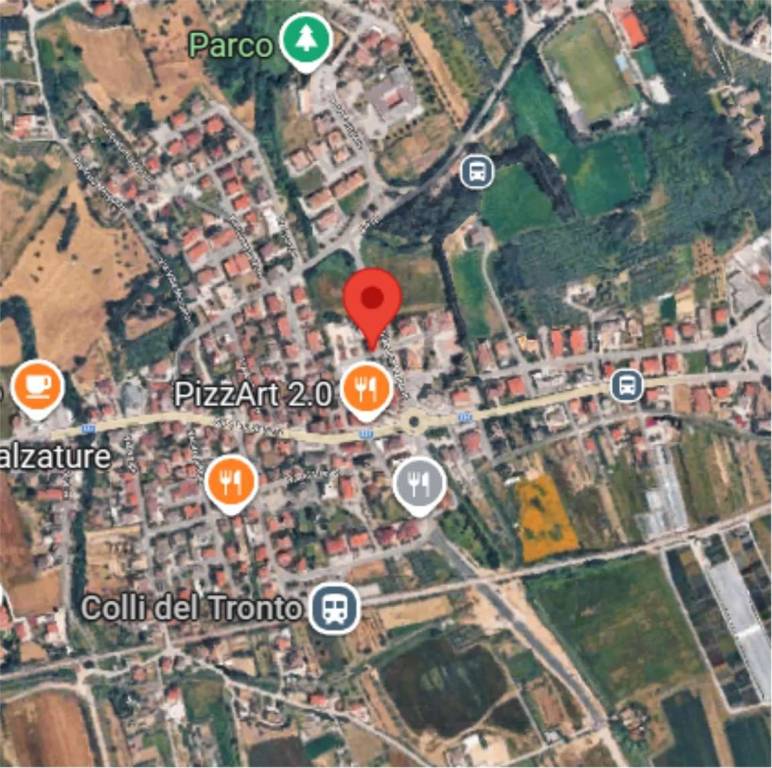 immagine annuncio 2 di 13