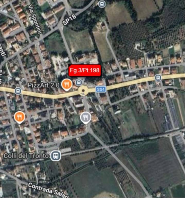 immagine annuncio 10 di 13