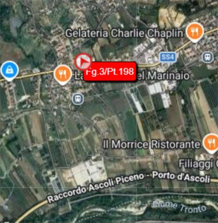 immagine annuncio 11 di 13