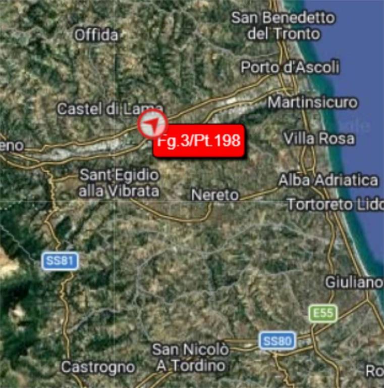 immagine annuncio 12 di 13