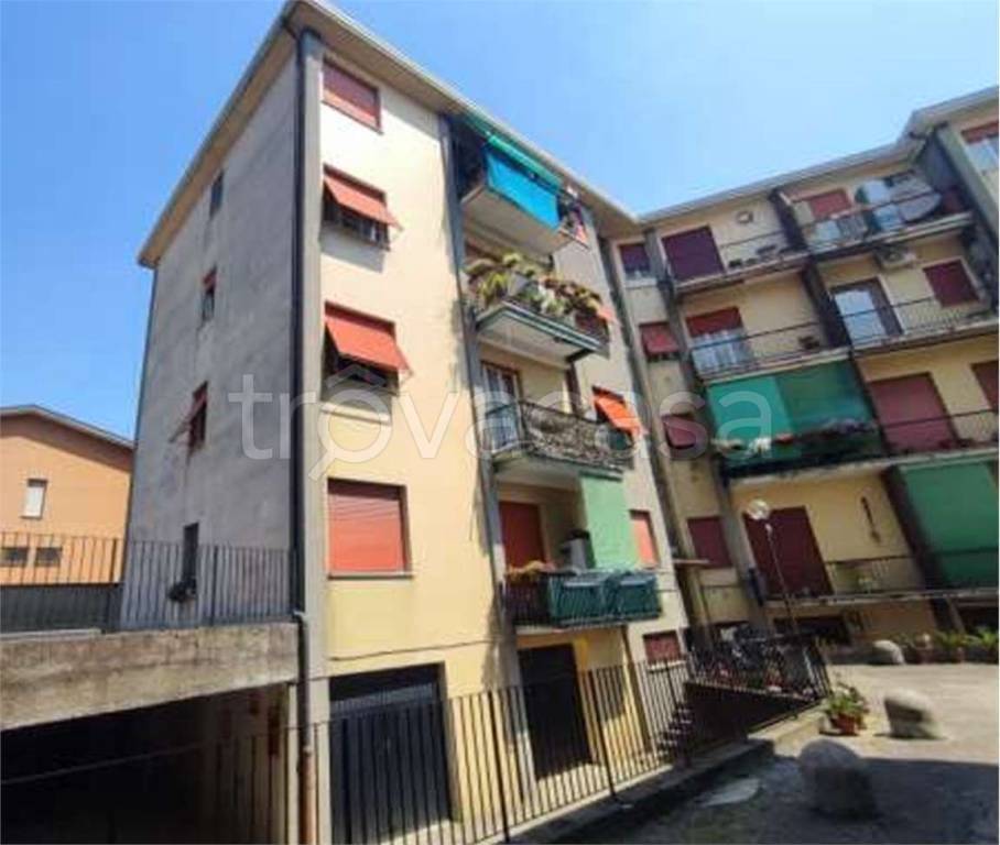 immagine annuncio 3 di 14
