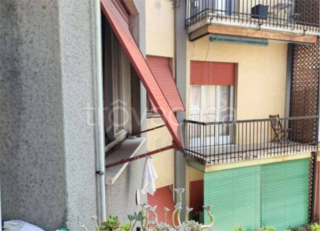 immagine annuncio 5 di 14