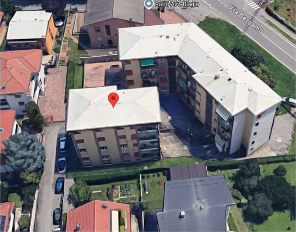 immagine annuncio 10 di 14