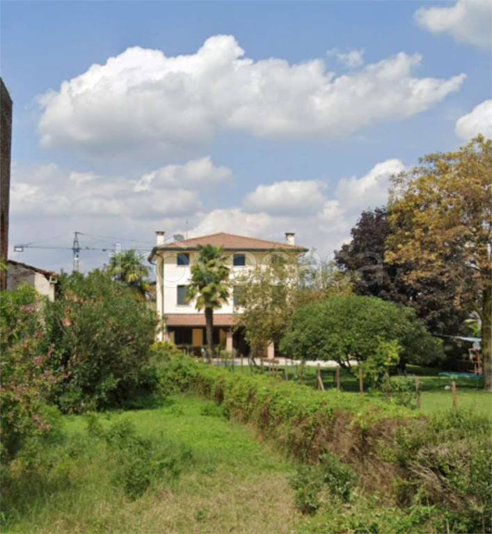 immagine annuncio 7 di 13