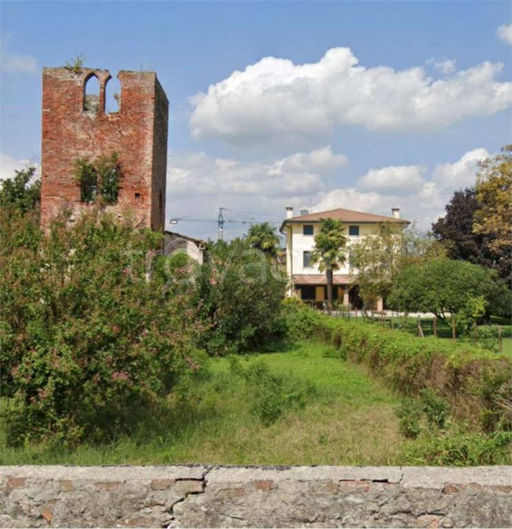 immagine annuncio 8 di 13