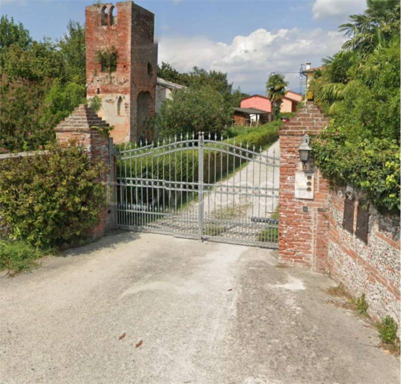 immagine annuncio 9 di 13