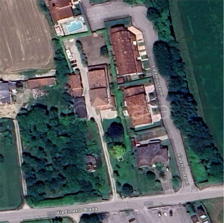 immagine annuncio 11 di 13