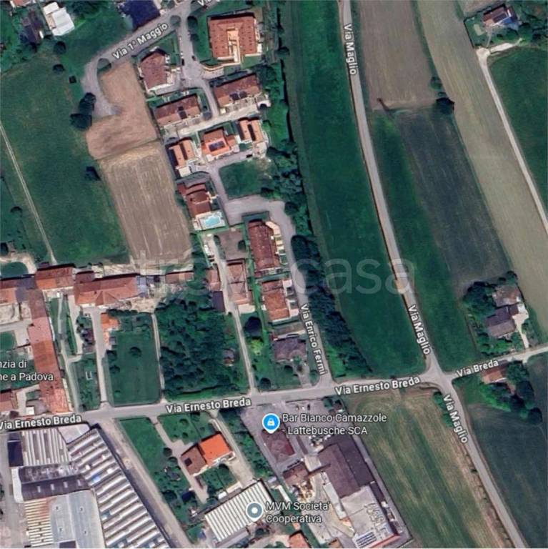 immagine annuncio 12 di 13