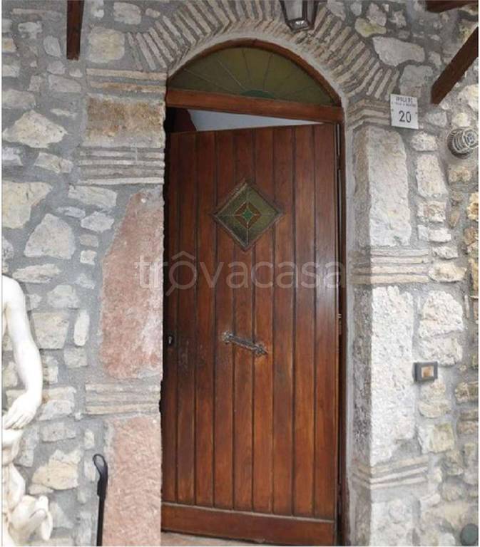 immagine annuncio 5 di 13