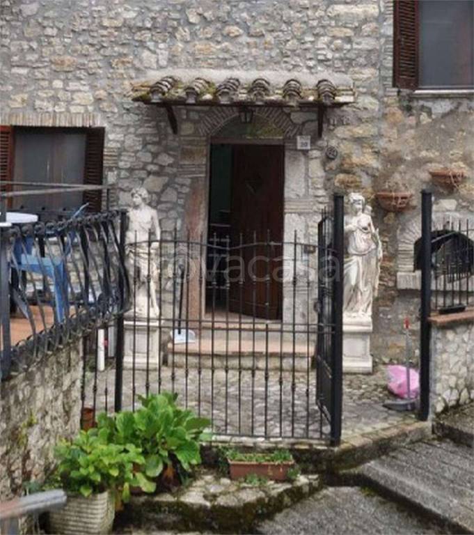 immagine annuncio 7 di 13