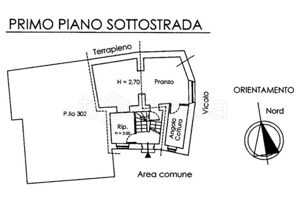 immagine annuncio 11 di 13