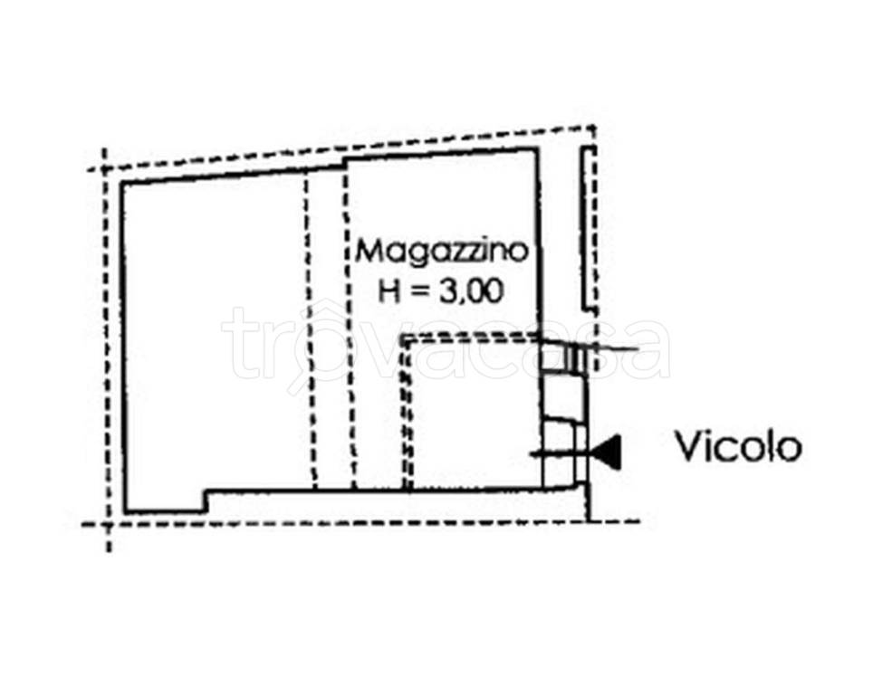 immagine annuncio 12 di 13