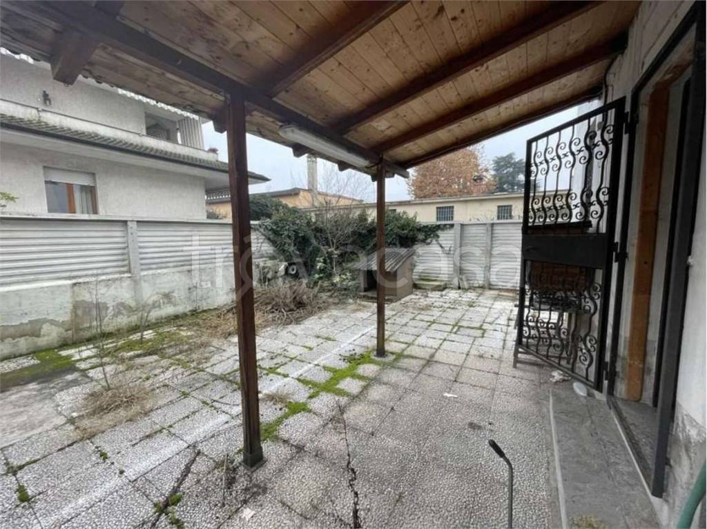immagine annuncio 5 di 15