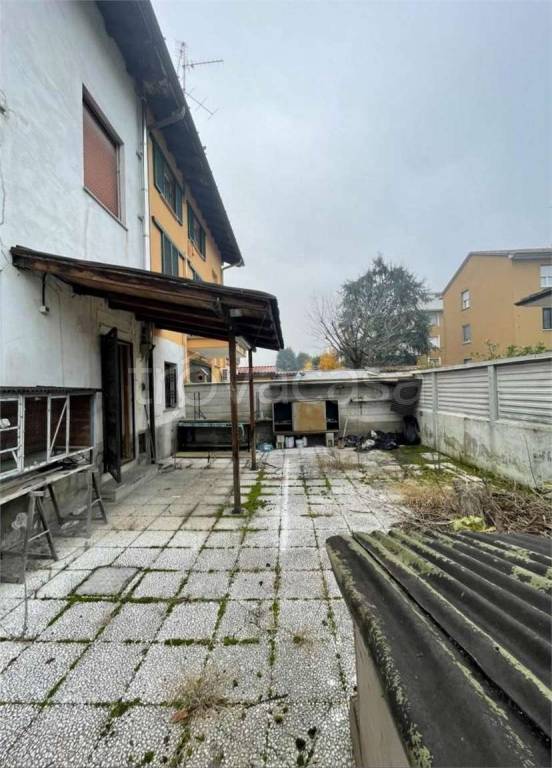 immagine annuncio 6 di 15