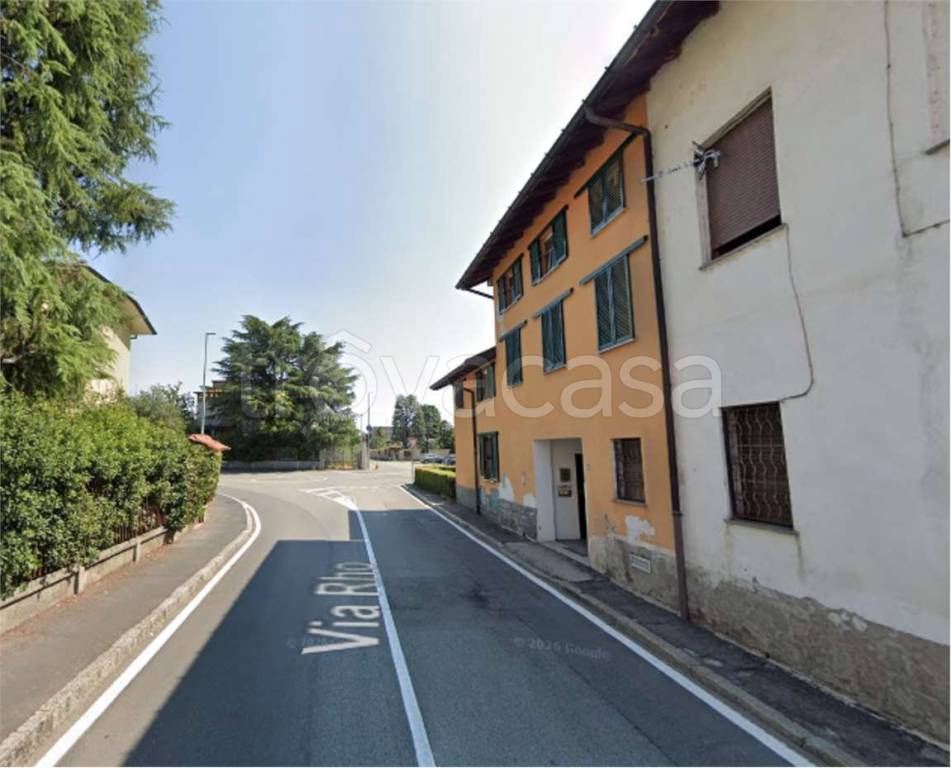 immagine annuncio 11 di 15