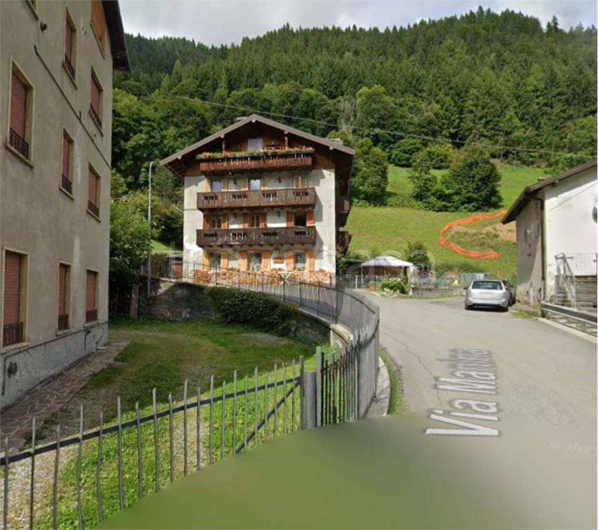 immagine annuncio 9 di 15