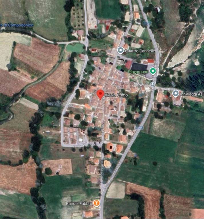 immagine annuncio 3 di 15