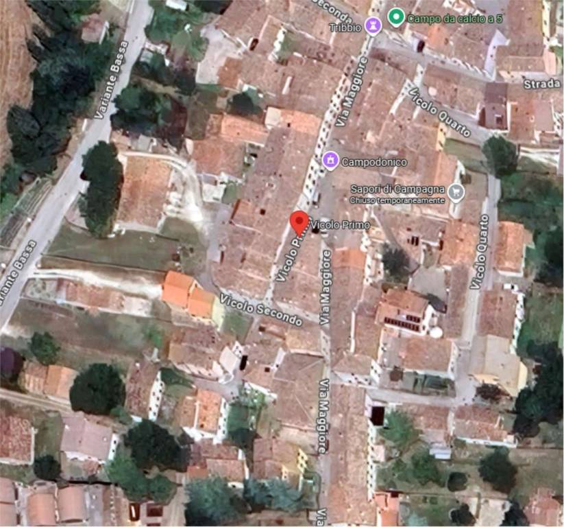 immagine annuncio 4 di 15