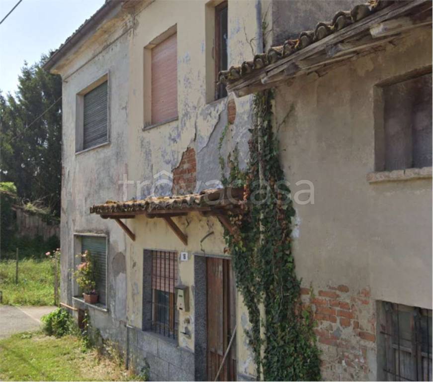 immagine annuncio 4 di 13