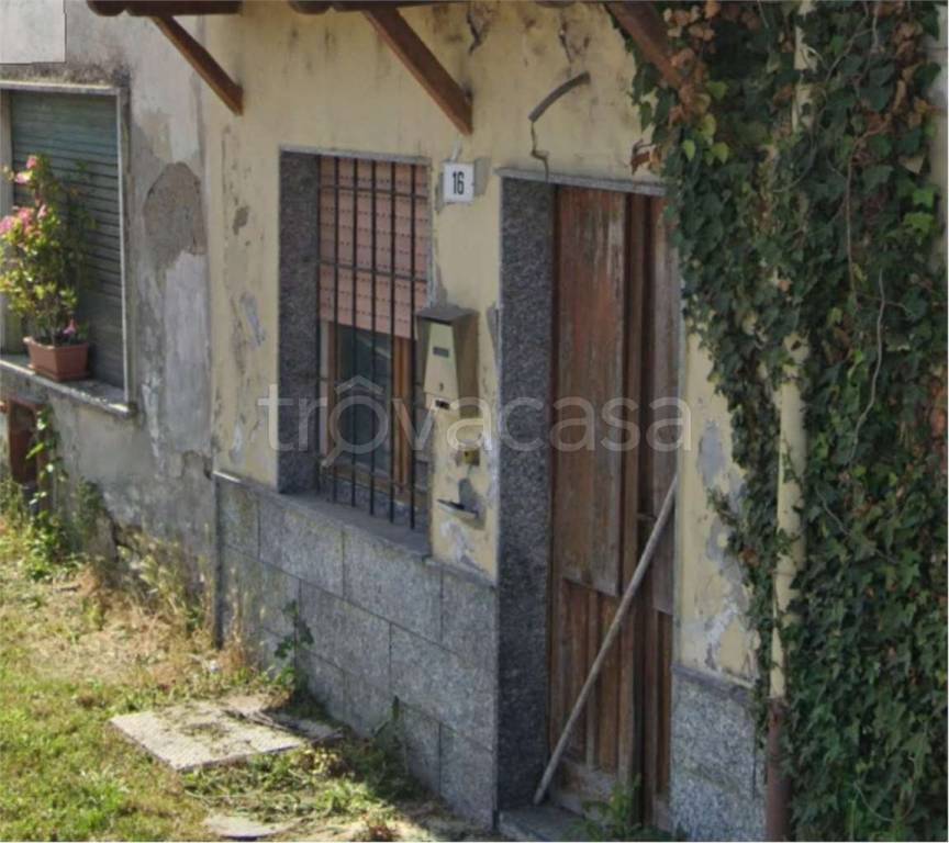 immagine annuncio 5 di 13