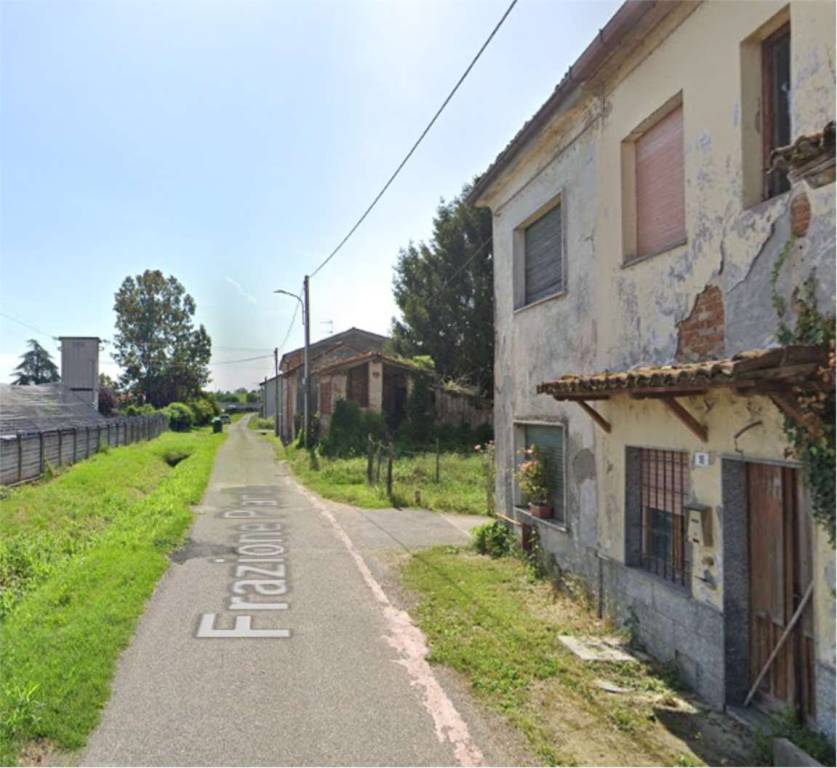 immagine annuncio 7 di 13