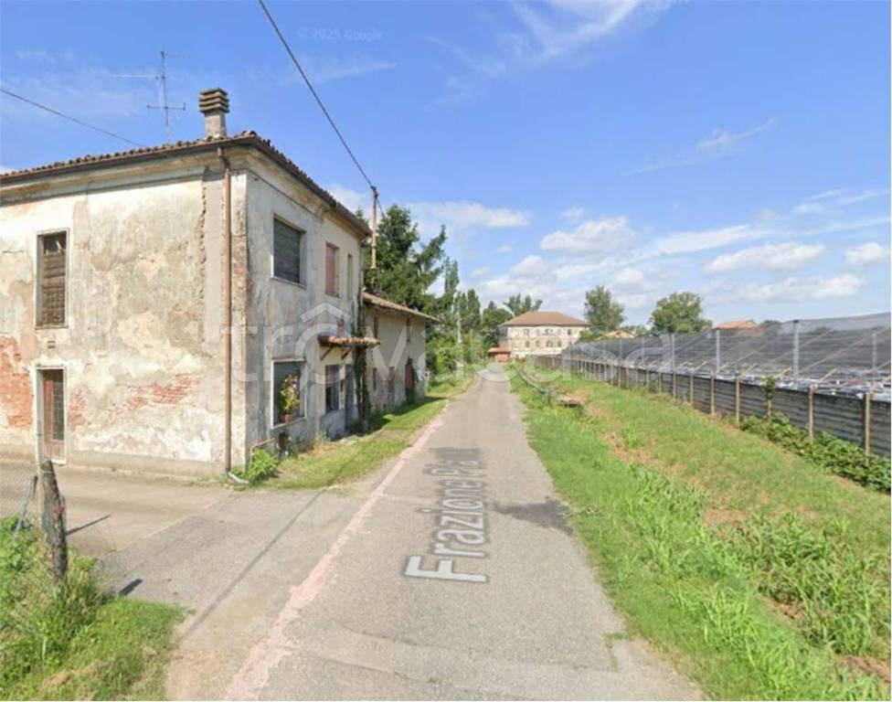 immagine annuncio 8 di 13