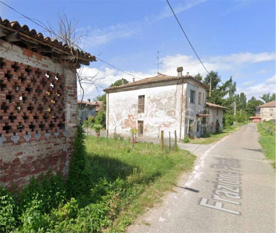 immagine annuncio 12 di 13