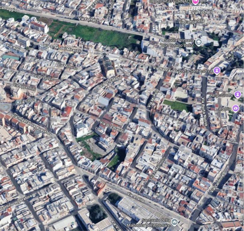 immagine annuncio 8 di 10