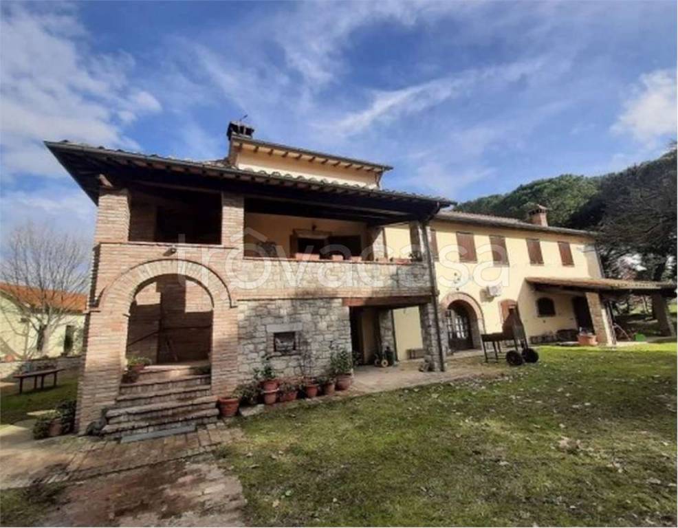 immagine annuncio 9 di 12