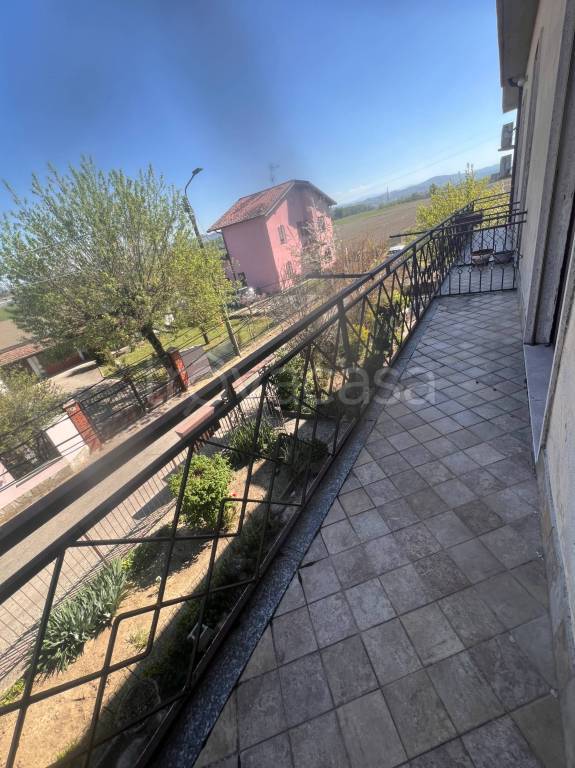 immagine annuncio 2 di 14