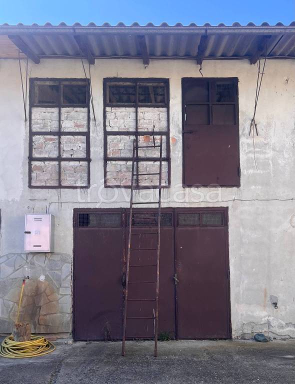 immagine annuncio 12 di 14