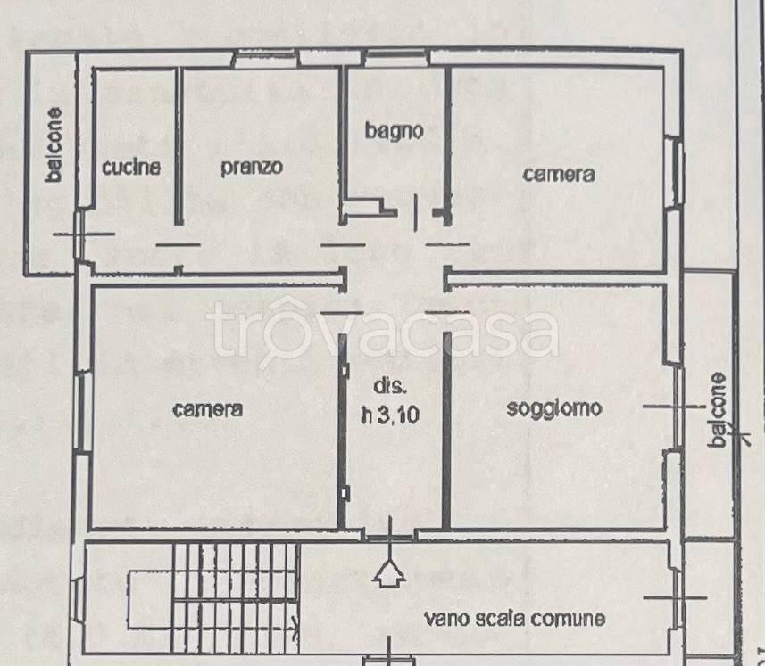 immagine annuncio 13 di 14