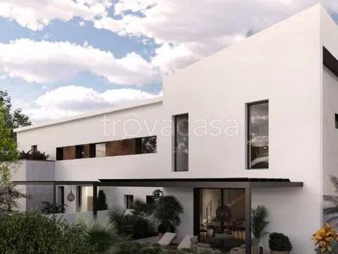 immagine annuncio 5 di 9