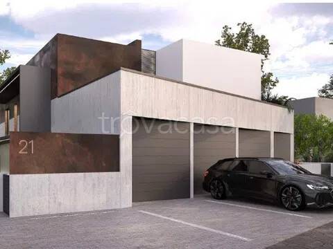 immagine annuncio 1 di 9