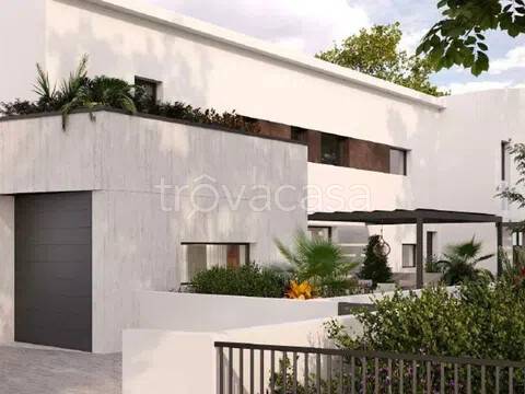 immagine annuncio 6 di 9