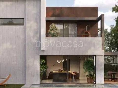 immagine annuncio 7 di 9