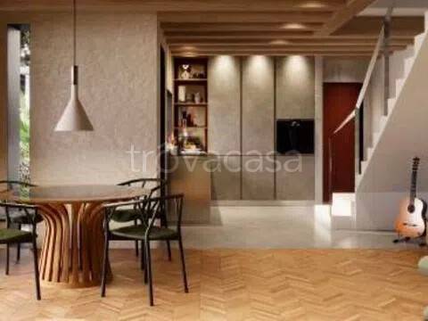 immagine annuncio 6 di 9