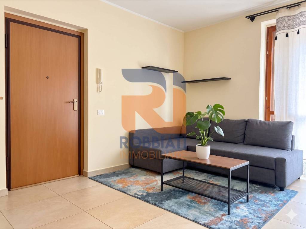 immagine annuncio 1 di 15