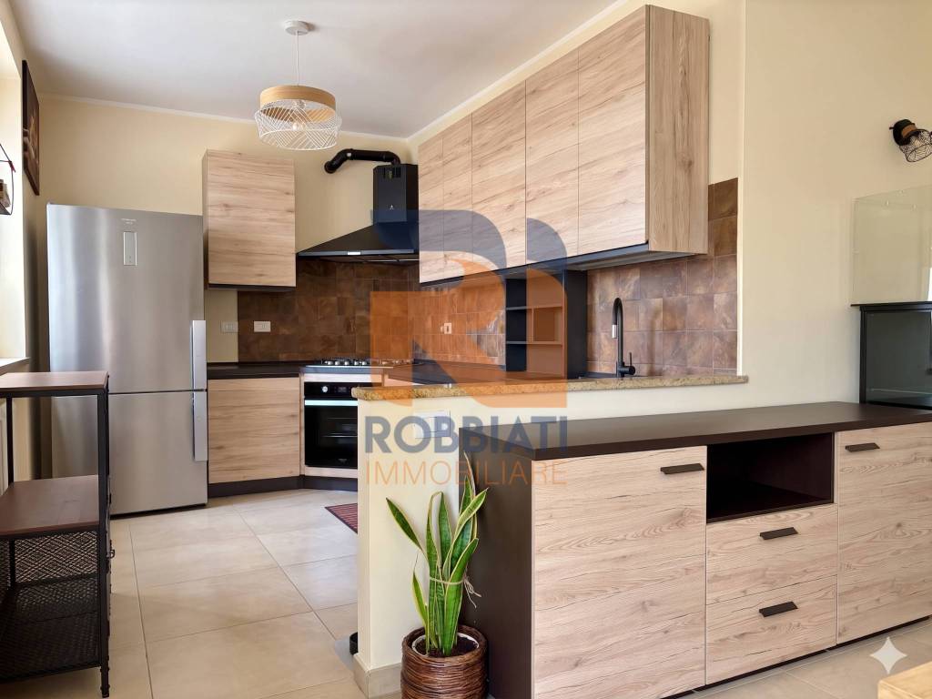 immagine annuncio 6 di 15