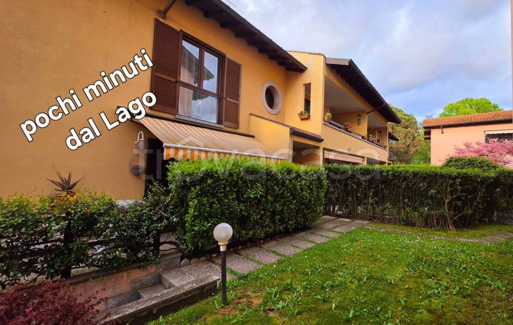 immagine annuncio 3 di 15