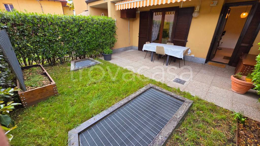 immagine annuncio 14 di 15