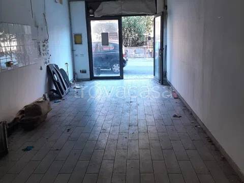 immagine annuncio 6 di 8