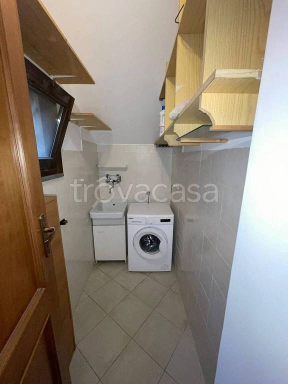 immagine annuncio 9 di 12