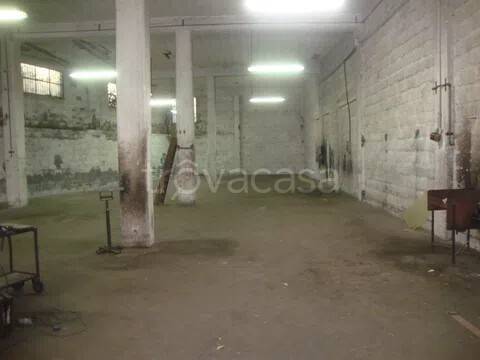 immagine annuncio 1 di 9