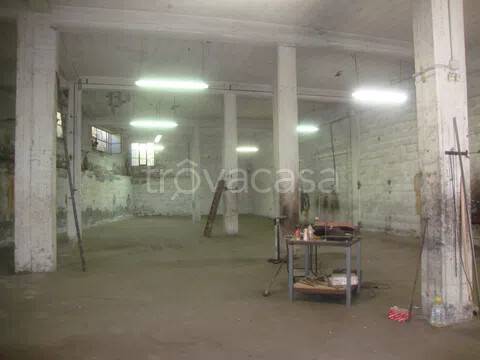 immagine annuncio 3 di 9