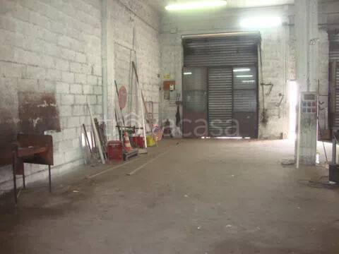 immagine annuncio 4 di 9