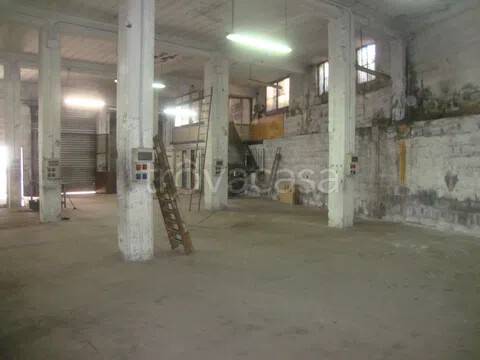 immagine annuncio 6 di 9